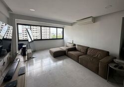 Blk 414 Commonwealth Avenue West (Clementi), HDB 5 Rooms #503376971